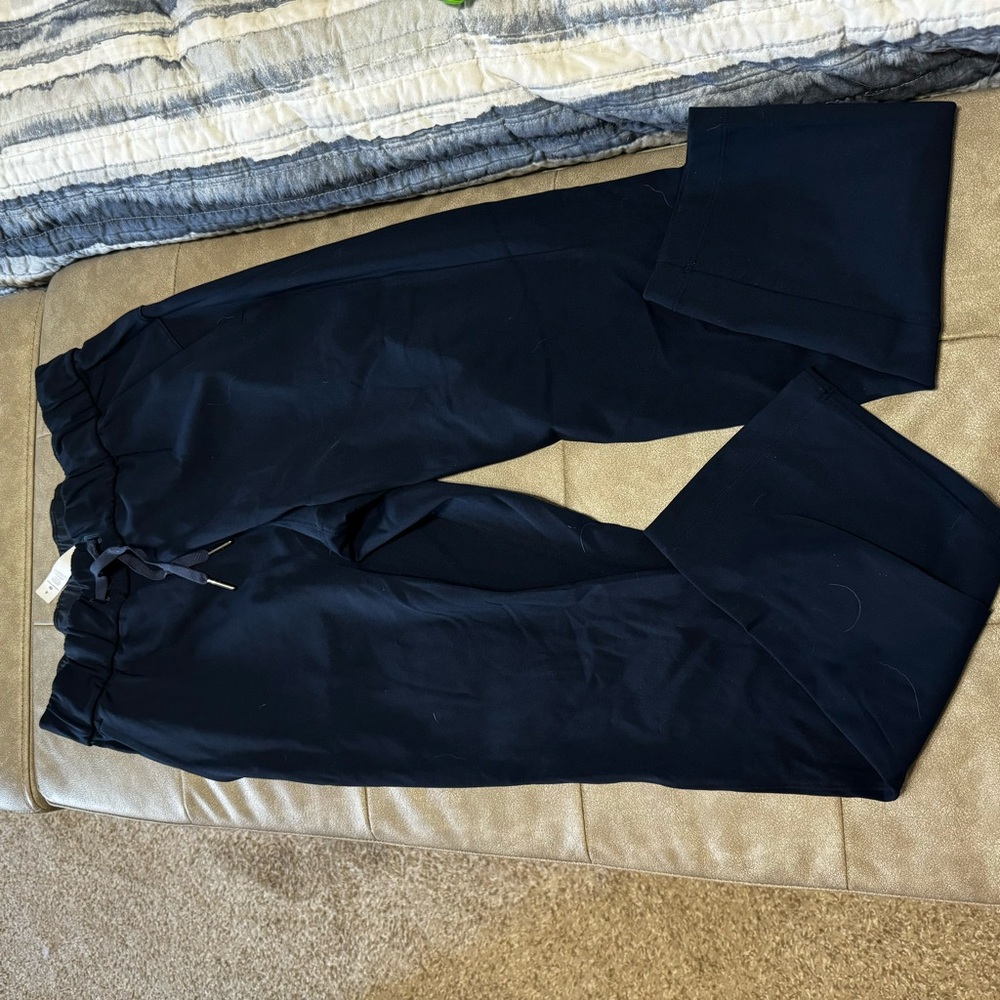 Lululemon pant